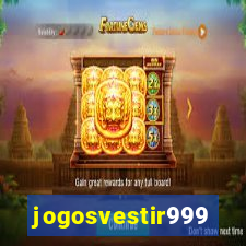 jogosvestir999