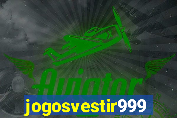 jogosvestir999