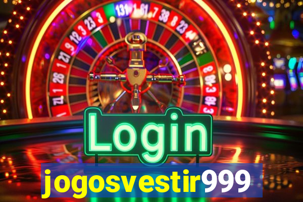 jogosvestir999