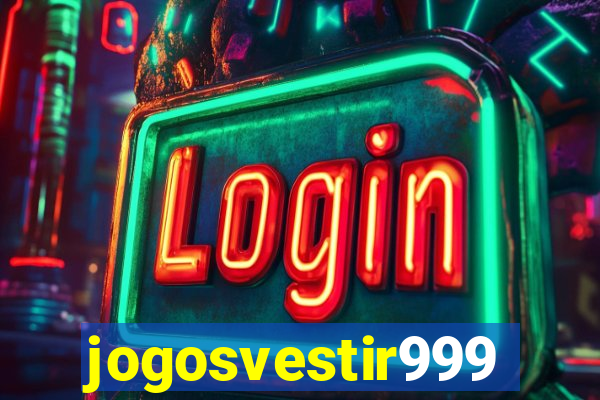 jogosvestir999