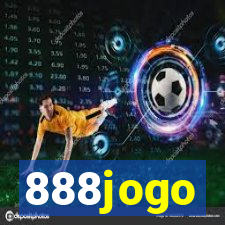 888jogo