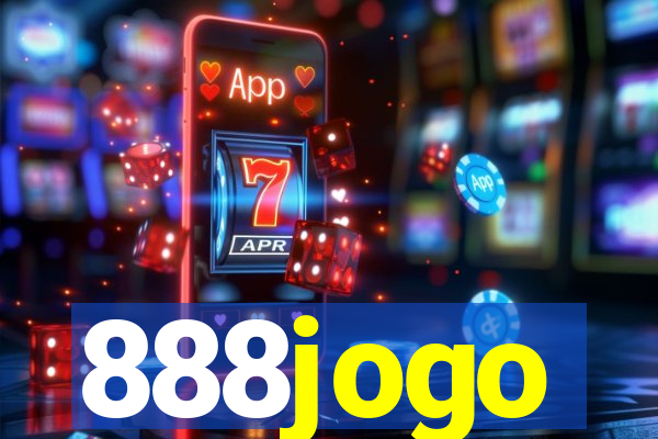 888jogo