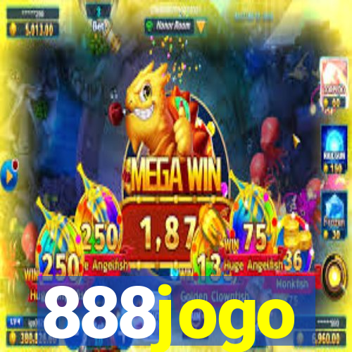 888jogo