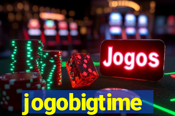 jogobigtime