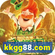 kkgg88.com