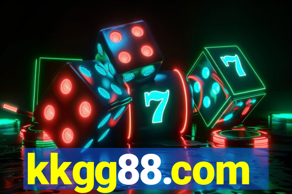 kkgg88.com