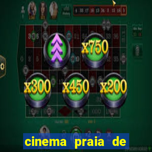 cinema praia de belas porto alegre