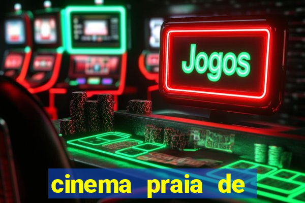 cinema praia de belas porto alegre