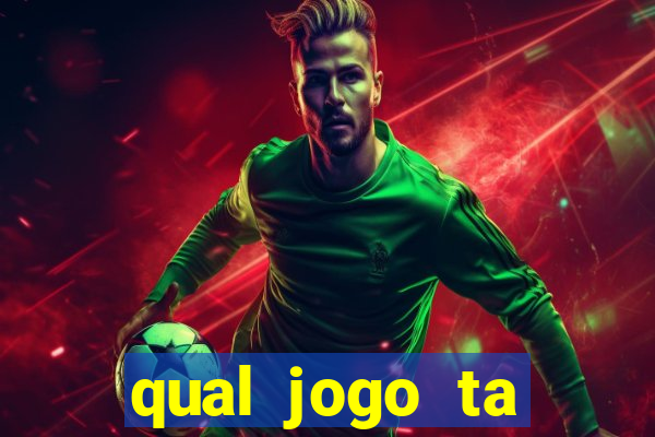 qual jogo ta pagando agora no esporte da sorte