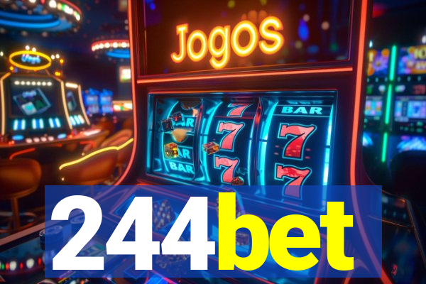 244bet