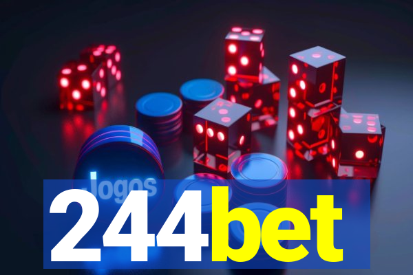 244bet