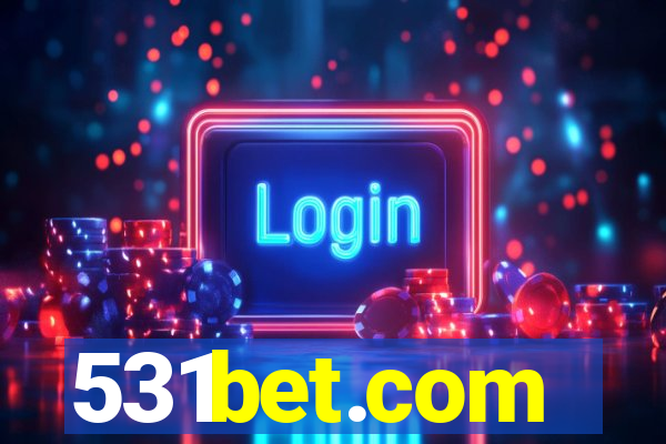 531bet.com