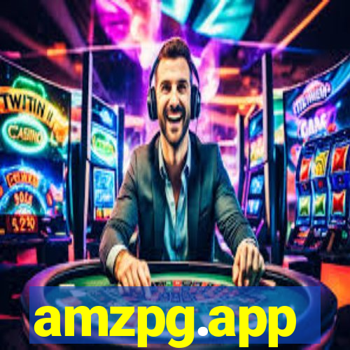 amzpg.app