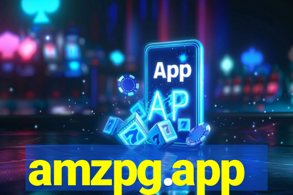 amzpg.app