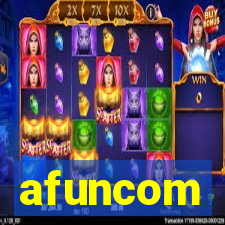 afuncom