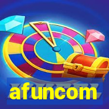 afuncom