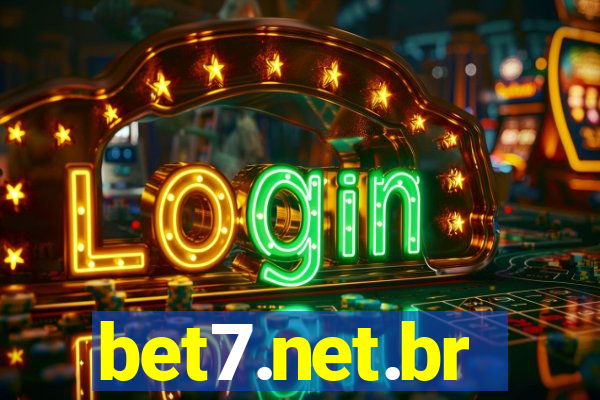 bet7.net.br