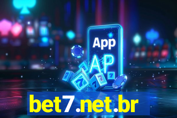 bet7.net.br