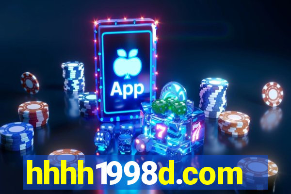 hhhh1998d.com