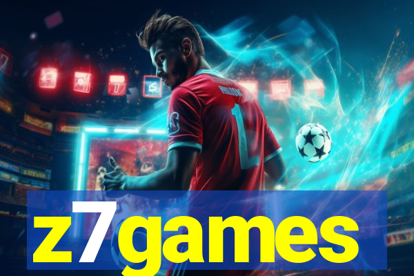 z7games