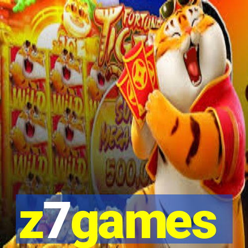 z7games