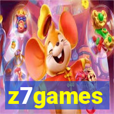 z7games