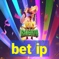 bet ip