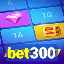 bet300