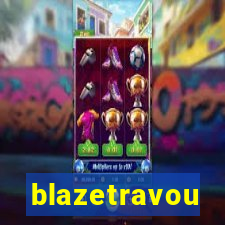 blazetravou