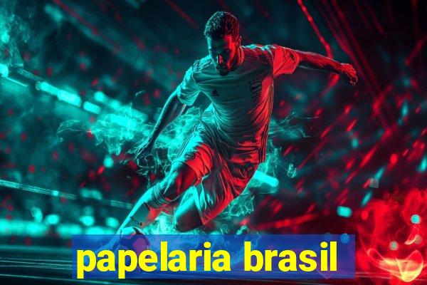 papelaria brasil