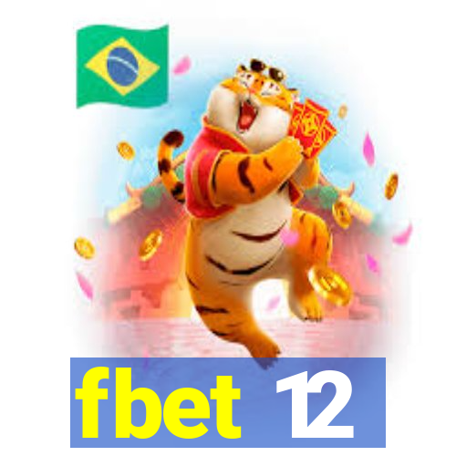 fbet 12