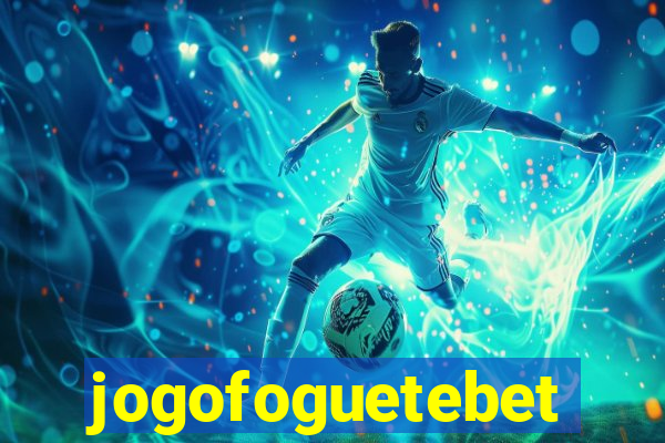 jogofoguetebet