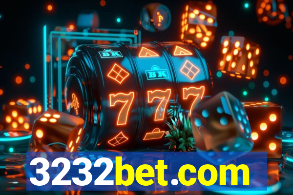 3232bet.com