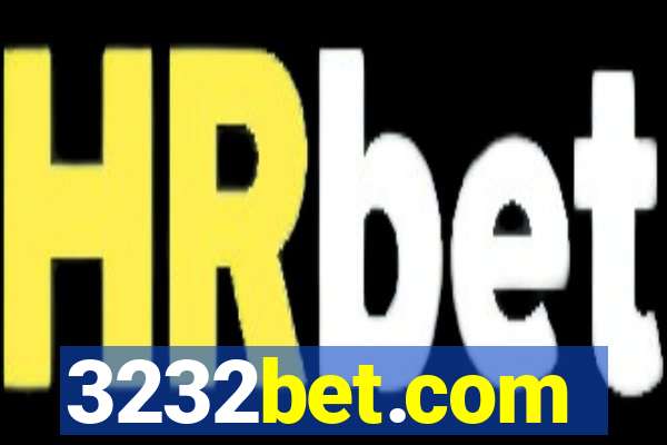 3232bet.com