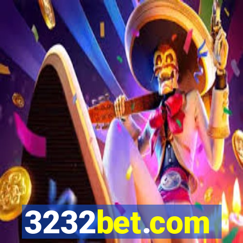 3232bet.com