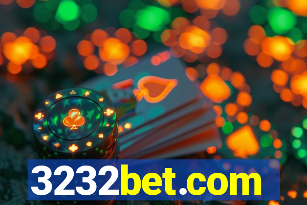 3232bet.com