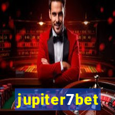 jupiter7bet