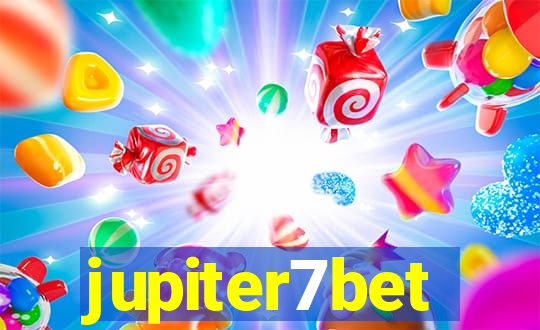 jupiter7bet