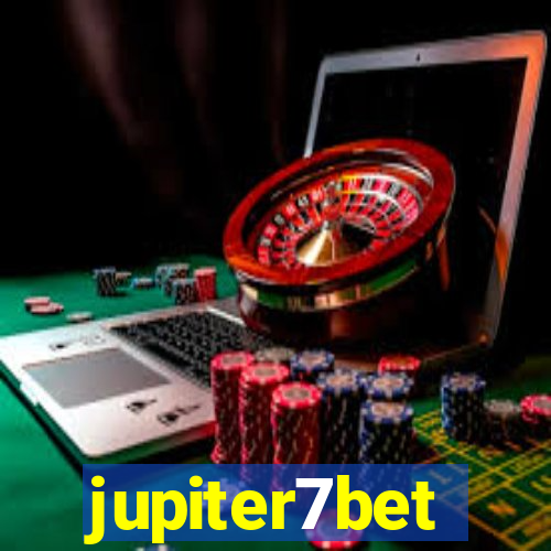 jupiter7bet