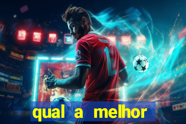 qual a melhor plataforma para jogar mines