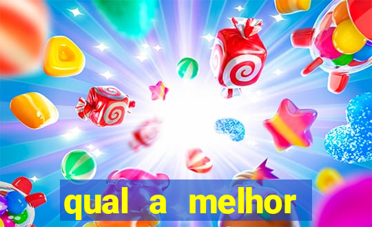 qual a melhor plataforma para jogar mines