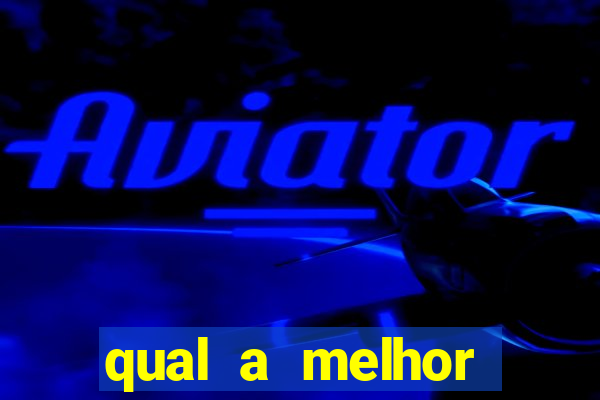 qual a melhor plataforma para jogar mines