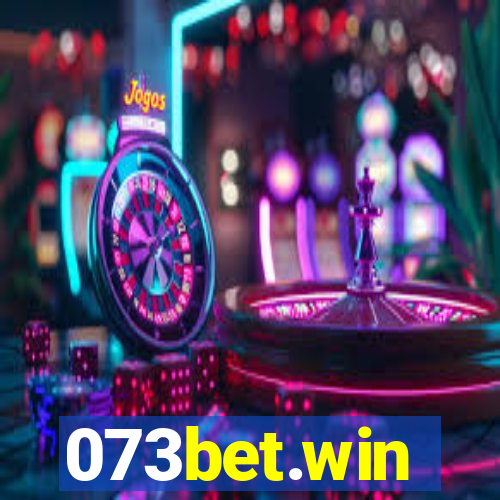 073bet.win