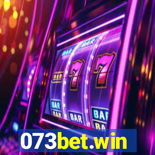 073bet.win