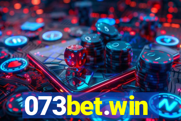 073bet.win