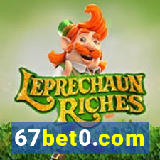 67bet0.com