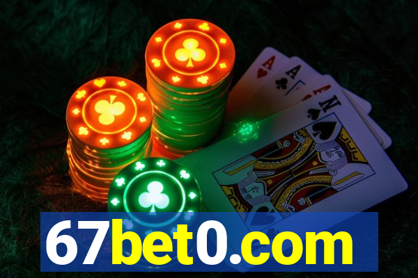 67bet0.com