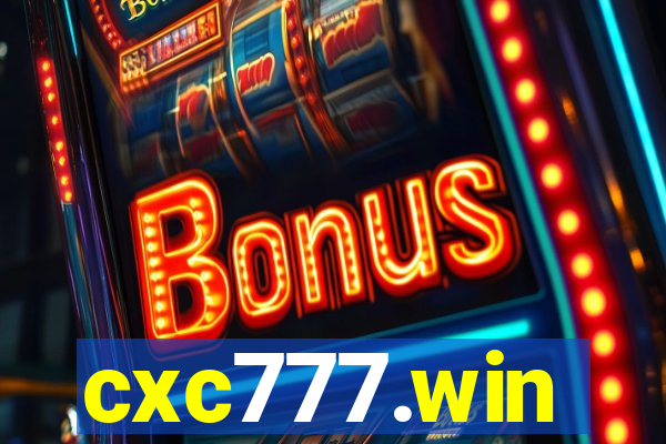 cxc777.win