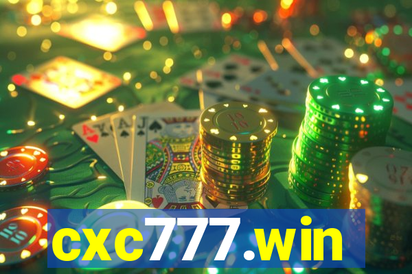 cxc777.win