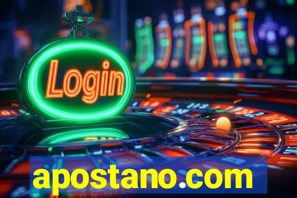 apostano.com